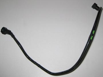 Fiat Bravo 198 Dieselleitung - Kraftstoffleitung