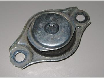 Fiat Panda  Silentblock Fiat Nr.: 46800412