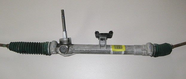 Fiat Bravo 198 Lenkgetriebe