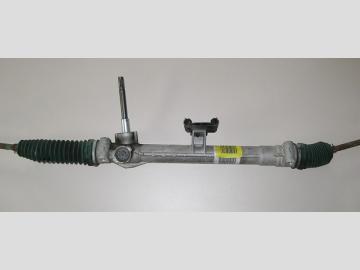 Fiat Bravo 198 Lenkgetriebe