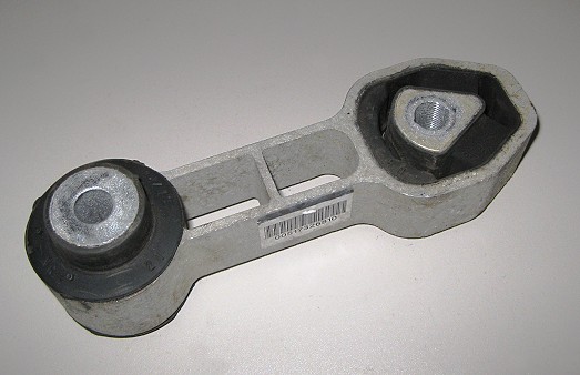 Fiat Panda Silentblock Lager Getriebe Fiat Nr.: 517326810