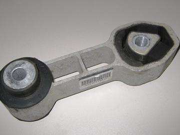 Fiat Panda Silentblock Lager Getriebe Fiat Nr.: 517326810