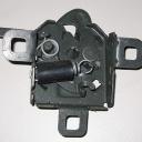 Fiat Panda  Entriegelung Motorhaube  Fiat Nr.: 46820385