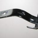 Fiat Panda Scharnier Motorhaube rechts