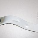 Fiat Panda Scharnier Motorhaube rechts