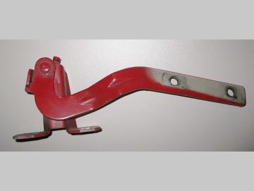 Fiat Panda Scharnier Motorhaube links