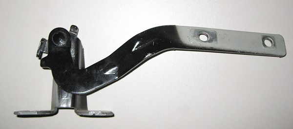 Fiat Panda Scharnier Motorhaube links