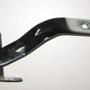 Fiat Panda Scharnier Motorhaube links