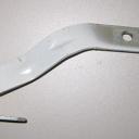 Fiat Panda Scharnier Motorhaube links