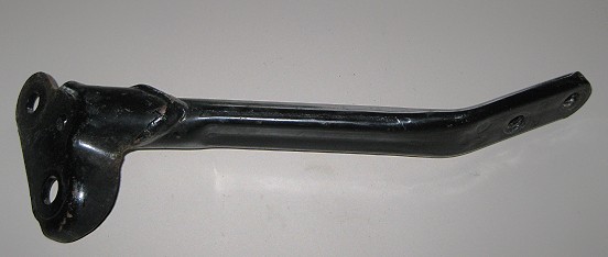 Fiat Panda  Strebe Getriebe Lager Nr.: 85030