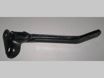 Fiat Panda  Strebe Getriebe Lager Nr.: 85030