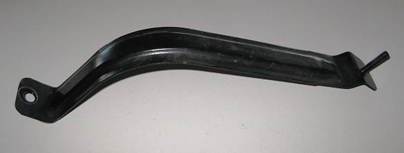 Fiat Panda Halter   Fiat Nr.: 51716545