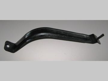 Fiat Panda Halter   Fiat Nr.: 51716545