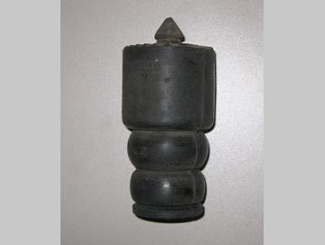 Fiat Panda Anschlagpuffer   Fiat Nr.: 50703905