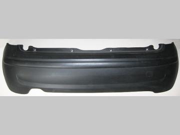 Fiat Panda Stoßstange hinten  Fiat Nr.: 735313244