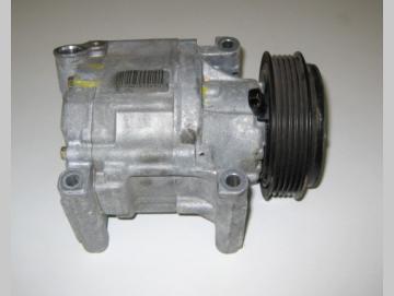 Fiat Panda Klimakompressor   Fiat Nr.: 517469310