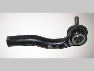 Fiat Panda Spurstangenkopf links