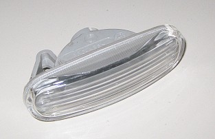 Fiat Panda Seitenblinker - Gehäuse