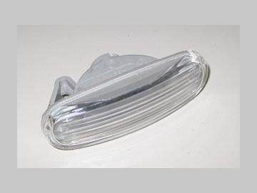 Fiat Panda Seitenblinker - Gehäuse