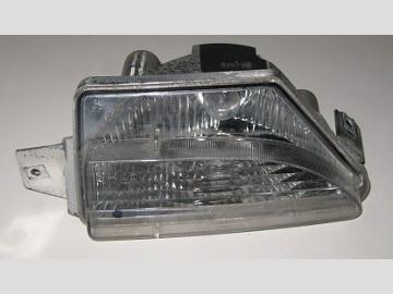 Fiat Bravo 198 Rückfahrlicht - Leuchte