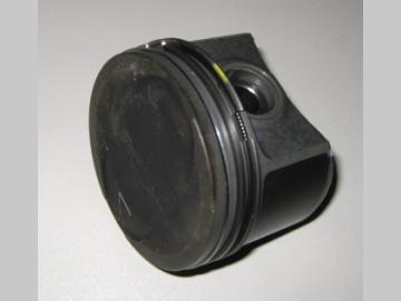 Fiat Panda 1.1 Kolben