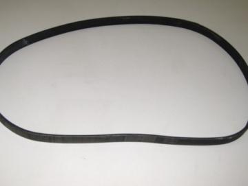 Fiat Panda Keilrippenriemen für Klimaanlage  Fiat Nr.: 55193795  55191970