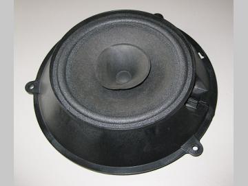 Fiat Panda Lautsprecher   Fiat Nr.: 467978410