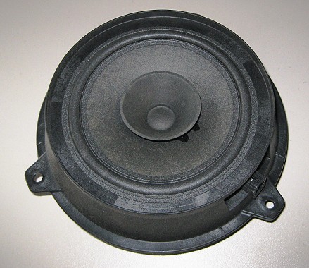 Fiat Panda Lautsprecher   Fiat Nr.: 467978440