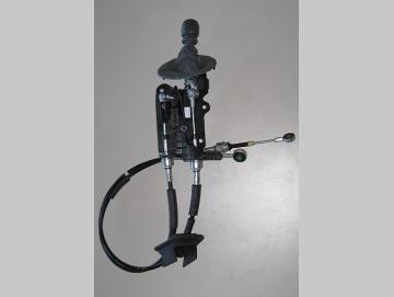 Fiat Panda Schalteinheit Lenkstange Lenkstock