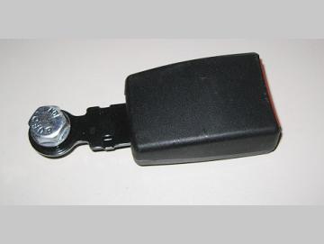 Fiat Panda Gurtschloss Fiat Nr.: 33032823