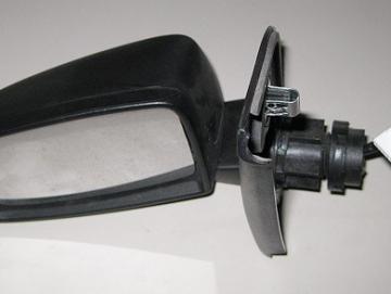 Fiat Panda Spiegel vorne links Fiat Nr.: 01704662700