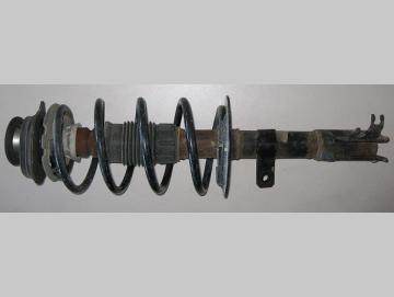 Fiat Panda Federbein vorne links