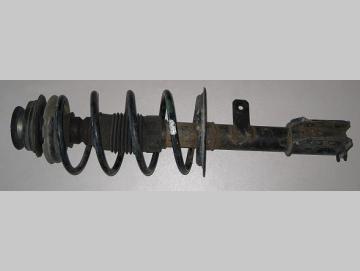 Fiat Panda Federbein vorne rechts