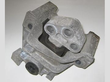 Fiat Bravo 198  Motorlager