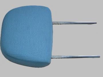 Fiat Panda Kopfstütze