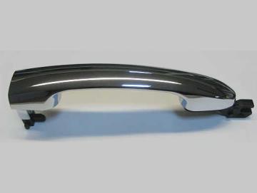 Lancia Delta 844 Aussengriff links