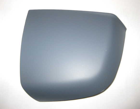 Fiat Doblo Abdeckung Spiegel rechts