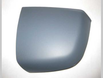 Fiat Doblo Abdeckung Spiegel rechts