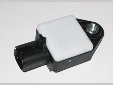 Fiat Panda Sensor Sidebag Fiat Nr.: 51711641