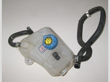 Fiat Bravo 198 Ausgleichbehälter