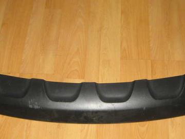 Fiat Freemont Spoiler Stoßstange hinten Nr.: 68088788AA