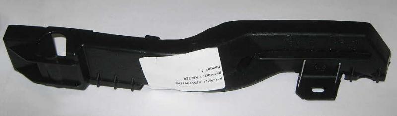 Fiat Freemont Stoßstangenhalter vorne links K05178411AD