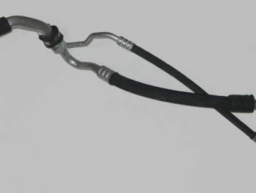 Mercedes Benz Klimaleitung A2128301616