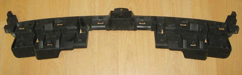 Fiat Doblo Verkleidung Nr.: 51073472