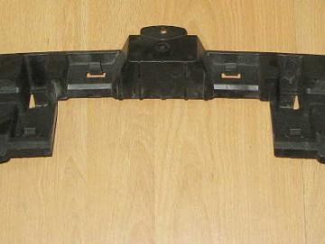 Fiat Doblo Verkleidung Nr.: 51073472