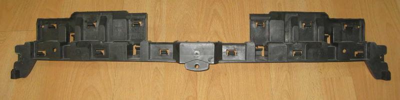 Fiat Doblo Verkleidung Nr.: 51073472