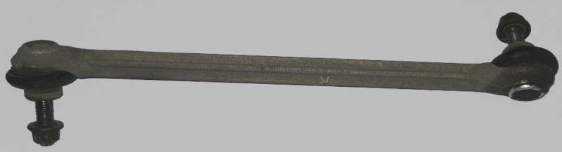 Mercedes Benz Koppelstange 21025 R