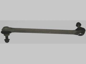 Mercedes Benz Koppelstange 21025 R