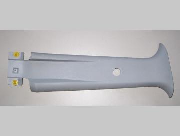 Fiat Panda Verkleidung B - Säule rechts  Fiat Nr.: 735296007