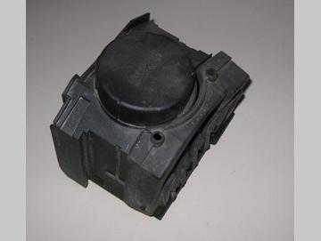 Fiat Panda Verkleidung Abdeckung ABS - Block  Fiat Nr.: 2261 099 025    2261 099 022